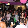 Soana festa pink 034